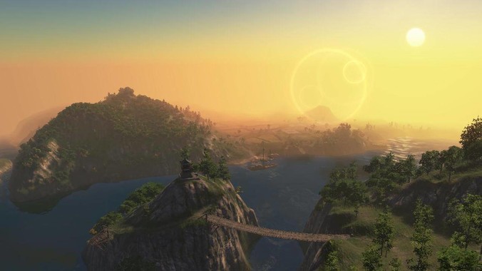 导师给了1.4W要我给工作室买个主机，是整机还是自己配？