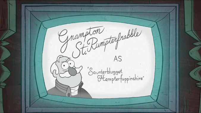 大家在做登录功能时，一般怎么做暴力破解防护？